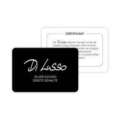 Ring Chelles|Di Lusso Best