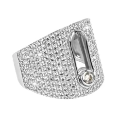 Ring Dijon|Di Lusso Hot