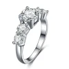 Ring Kourou|Di Lusso Clearance