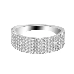 Ring Montauban|Di Lusso Clearance