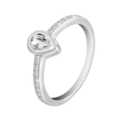 Ring Noirt|Di Lusso Outlet