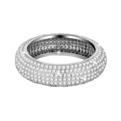 Ring Nouméa|Di Lusso Online