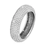 Di Lusso Ring Nouméa< Sieraden En Bijoux