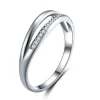 Ring Orly|Di Lusso Clearance