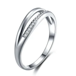 Ring Orly|Di Lusso Clearance