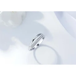 Ring Orly|Di Lusso Clearance