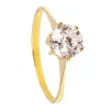 Ring Padova|Di Lusso Best