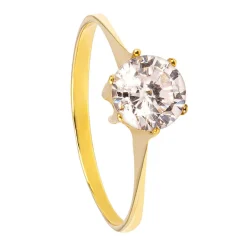 Ring Padova|Di Lusso Best