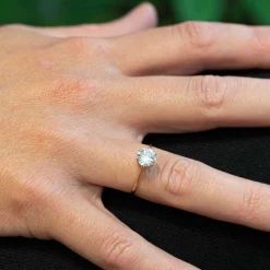Ring Padova|Di Lusso Best