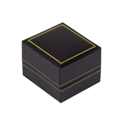 Di Lusso Ring Padova< Sieraden En Bijoux