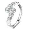 Ring Parijs|Di Lusso Online