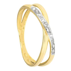 Ring Parma|Di Lusso Sale