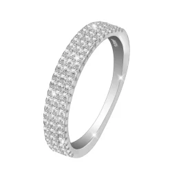 Di Lusso Ring Rijsel< Sieraden En Bijoux