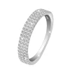 Ring Rijsel|Di Lusso New