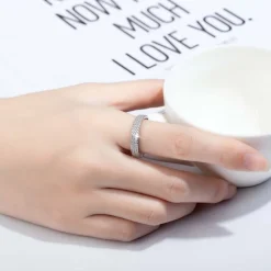 Ring Rijsel|Di Lusso New
