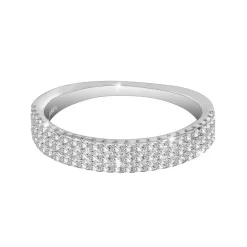 Ring Rijsel|Di Lusso New