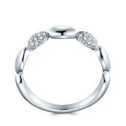 Ring Rodez|Di Lusso Best