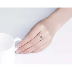 Ring Rodez|Di Lusso Best
