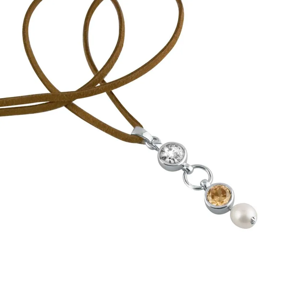 set Orla - Alès|Di Lusso Discount