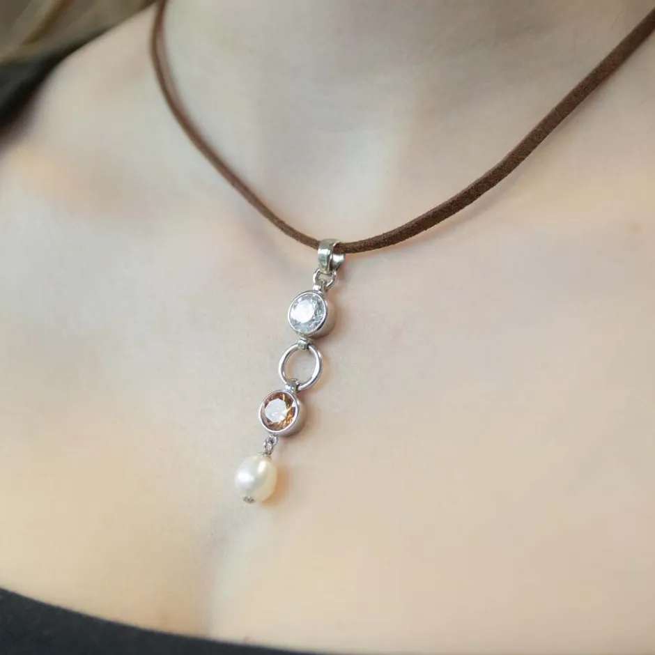 set Orla - Alès|Di Lusso Discount