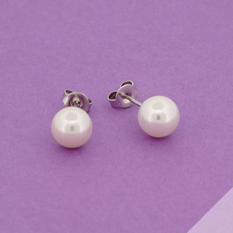 set Orla - Alès|Di Lusso Discount