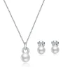 Di Lusso Set Plaisir< Sieraden En Bijoux