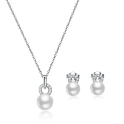 Di Lusso Set Plaisir< Sieraden En Bijoux