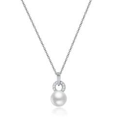 Di Lusso Set Plaisir< Sieraden En Bijoux