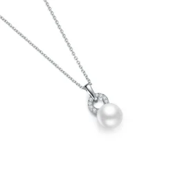 Di Lusso Set Plaisir< Sieraden En Bijoux