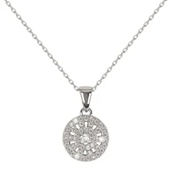 Set Poitiers|Di Lusso Clearance