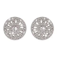 Set Poitiers|Di Lusso Clearance