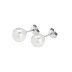 Di Lusso set Syka - Alès< Sieraden En Bijoux