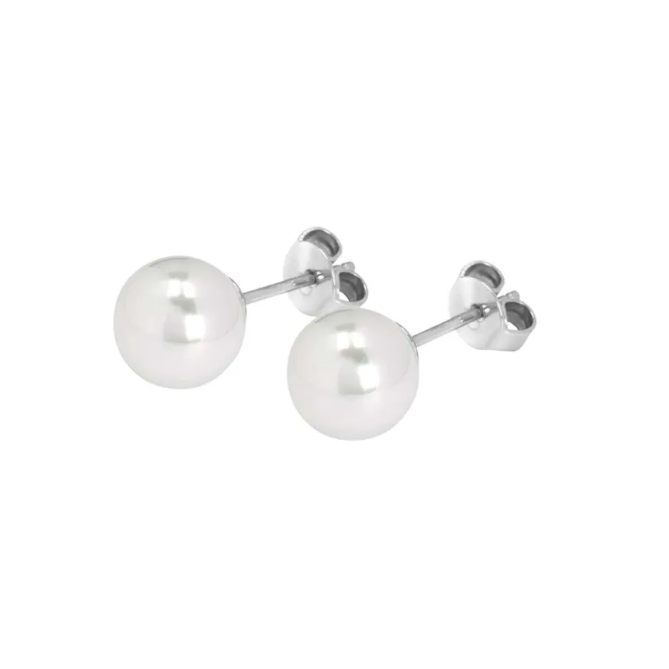 Di Lusso set Syka - Alès< Sieraden En Bijoux