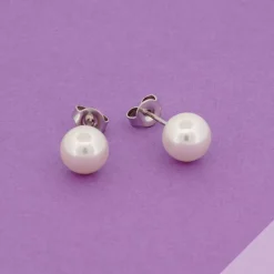 Di Lusso set Syka - Alès< Sieraden En Bijoux