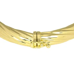 Di Lusso Slavenarmband Rennes< Sieraden En Bijoux