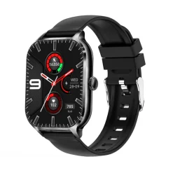 Smartwatch Ethan|Di Lusso Best