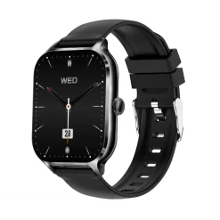 Smartwatch Ethan|Di Lusso Best