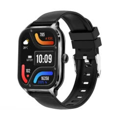 Smartwatch Ethan|Di Lusso Best