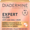 Diadermine Expert Active Glow Dagcrème< Dagcreme