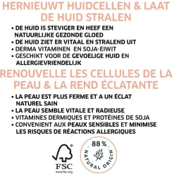 Diadermine Expert Active Glow Dagcrème< Dagcreme