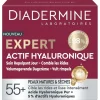 Diadermine Expert Hyaluron Actif Dagcréme< Dagcreme