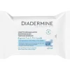 Express 3-In-1 Reinigingsdoekjes|Diadermine Outlet