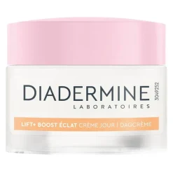 Diadermine Lift+ Boost Éclat Dagcrème< Dagcreme