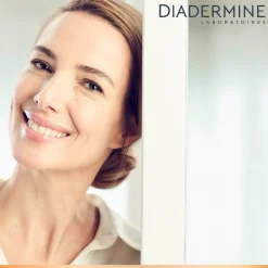 Diadermine Lift+ Super Filler SPF30 Dagcrème< Dagcreme