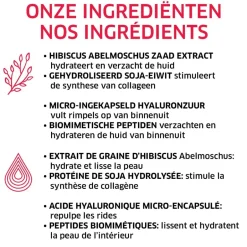 Diadermine Lift+ Super Filler Nachtcrème< Nachtcreme