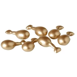 Diadermine Lift+ Super Filler Capsules< Serum