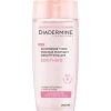 Diadermine Zuiverende Tonic< Gezichtsreiniging