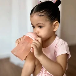 Difrax Antilektuitbeker< Drinkbeker