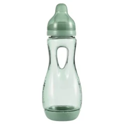 Difrax Handgreepfles< Babyflesjes