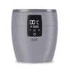 Difrax LOVI Flessenwarmer| Hot